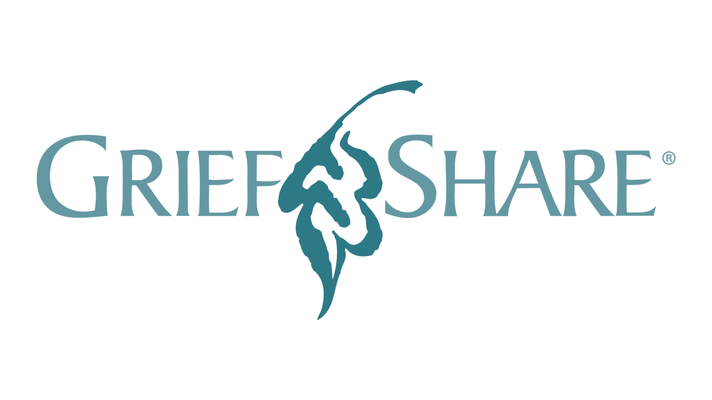 GriefShare Hampton Park Baptist Church