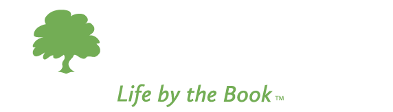 Hampton Park Baptist Church